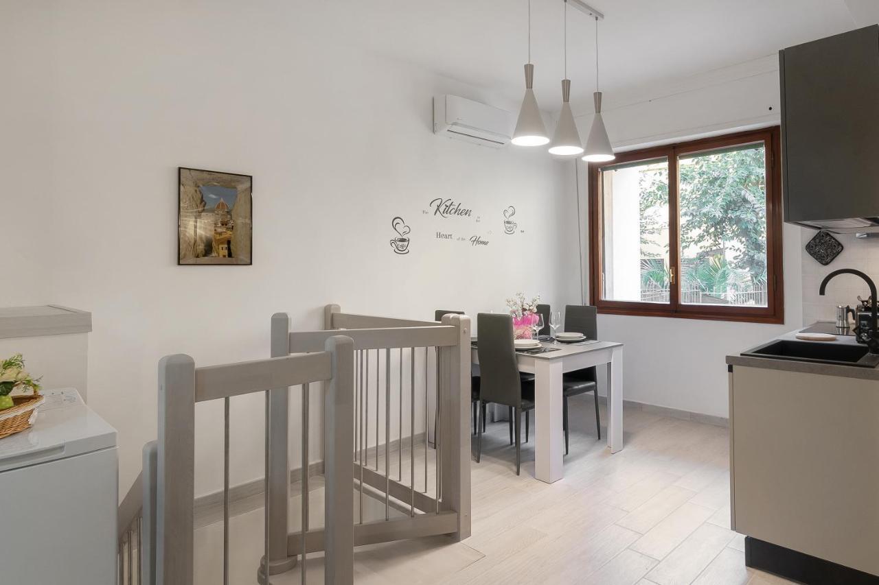 Bellariva Firenze