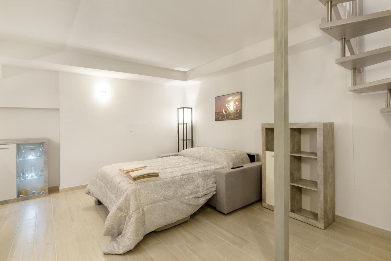 Bellariva Firenze